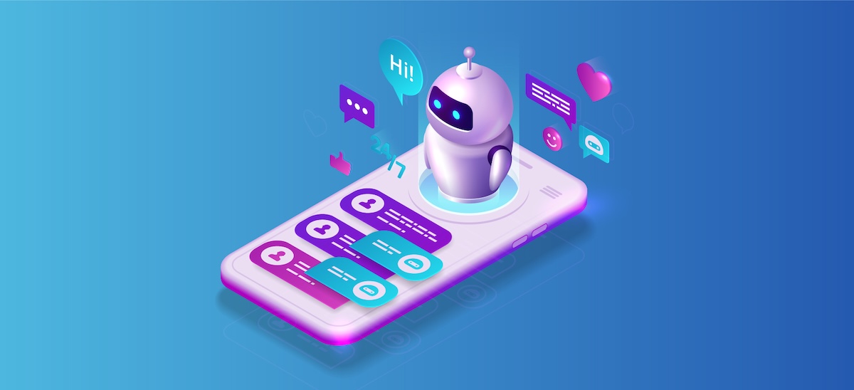 The Impact of AI on Mobile App Development